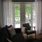 Foto: Garden Center Apartment 52/84