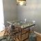 Foto: Garden Center Apartment 62/84