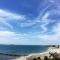 Foto: Pomorie Resort Apartments 22/107