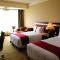 Foto: Holiday Inn Chengdu Century City West 4/28