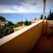 Agios Nikitas View