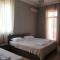 Hotel Chero
