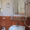 Hotel Chero