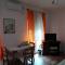 Foto: Apartman Carine 13/37