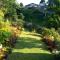 Foto: Self catering in Kerikeri 31/33