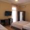 Hotel Chero