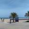 Playa Gandia, Iris, piscina AA y WiFi - Playa de Gandia