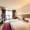 Best Western Plus Sukhumvit 1 - Banguecoque