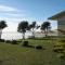Pakiri Beach Holiday Park