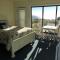 Surf & Sand Beach Motel