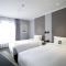 G2 Hotel Myeongdong - Seul