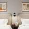 G2 Hotel Myeongdong