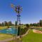 Howlong Golf Resort
