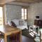 Le Chalande photo 8