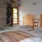 Le Chalande photo 11