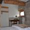Le Chalande photo 20