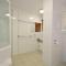 Bellardoo Holiday Apartments