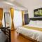 Hotel Palermo Suite