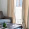 Bubusuites