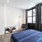 Bubusuites
