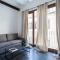 Bubusuites