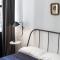 Bubusuites