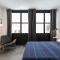 Bubusuites