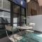 Bubusuites