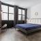 Bubusuites
