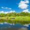 Eumundi Mountain Retreat