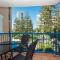San Mateo On Broadbeach