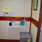 The Royal Bamboo Lodges - SHA Certified - 考索