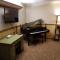 Oakland Motel
