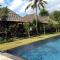 Sunset Villa Lembongan
