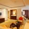 Foto: Suzhou Jasmine Hotel