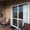 Riverton Holiday Park