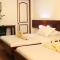 Bohol Sunside Resort