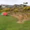 Riverton Holiday Park