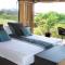 Eco Beach Wilderness Retreat Eco Beach Wilderness Retreat