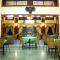 Mandala Wisata Hotel