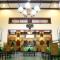 Mandala Wisata Hotel