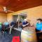 Howlong Golf Resort