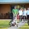 Howlong Golf Resort