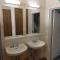 Backpackers Mini House
