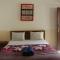 Purnama Guesthouse