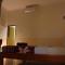 Purnama Guesthouse