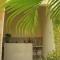 Purnama Guesthouse
