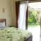 Purnama Guesthouse