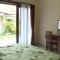 Purnama Guesthouse
