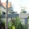 Purnama Guesthouse